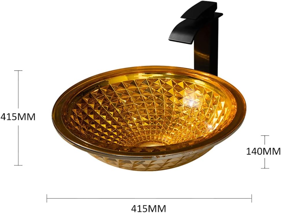 Headlights for BMW 525i for sale | eBay BMW5シリーズ525i E60LCI